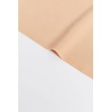 WE Fashion - Corrigerende Short - Beige