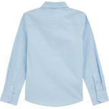 WE Fashion - Overhemd - Regular Fit - Katoen