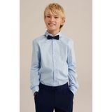 YEST Rikke - Light Blue - maat 38