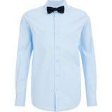 YEST Rikke - Light Blue - maat 38