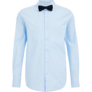 YEST Rikke - Light Blue - maat 38