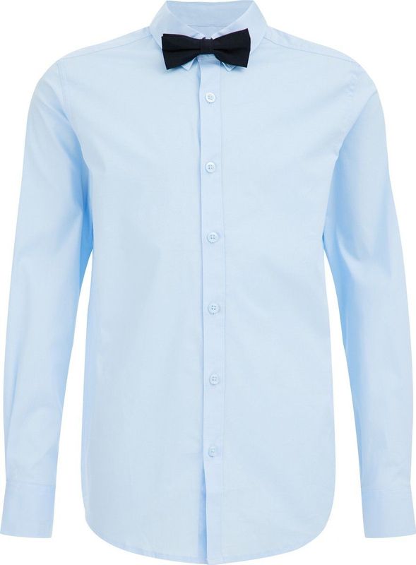 YEST Rikke - Light Blue - maat 38