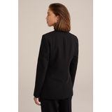 Blazer 'MARLY'