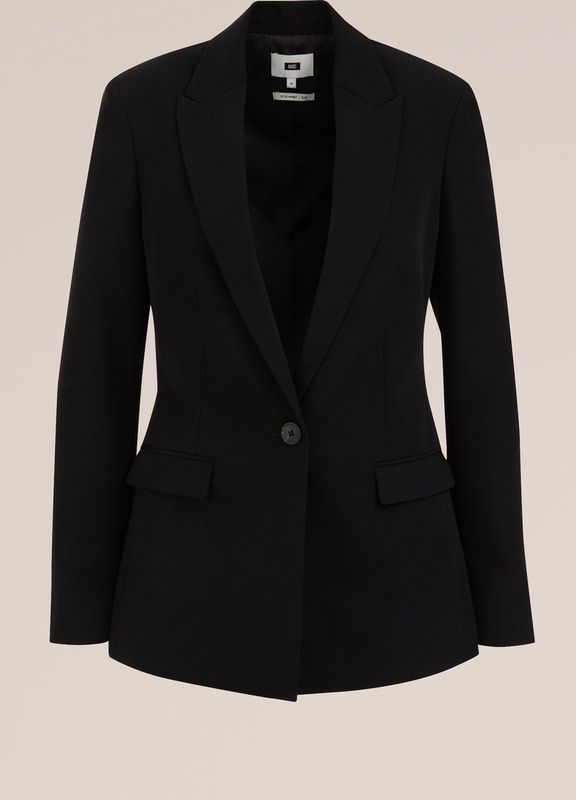 Blazer 'MARLY'