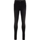 WE Fashion Jongens super skinny fit jeans