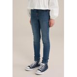 Logoshirt - Kapuzensweatshirt - Superman Logo Clean