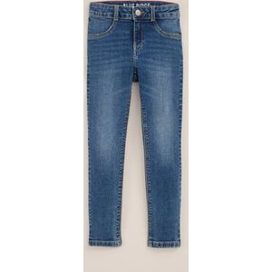 Logoshirt - Kapuzensweatshirt - Superman Logo Clean