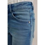 WE Fashion - Blue Ridge - Jeans - Flared Fit - Stretchdenim - 5-pocket model