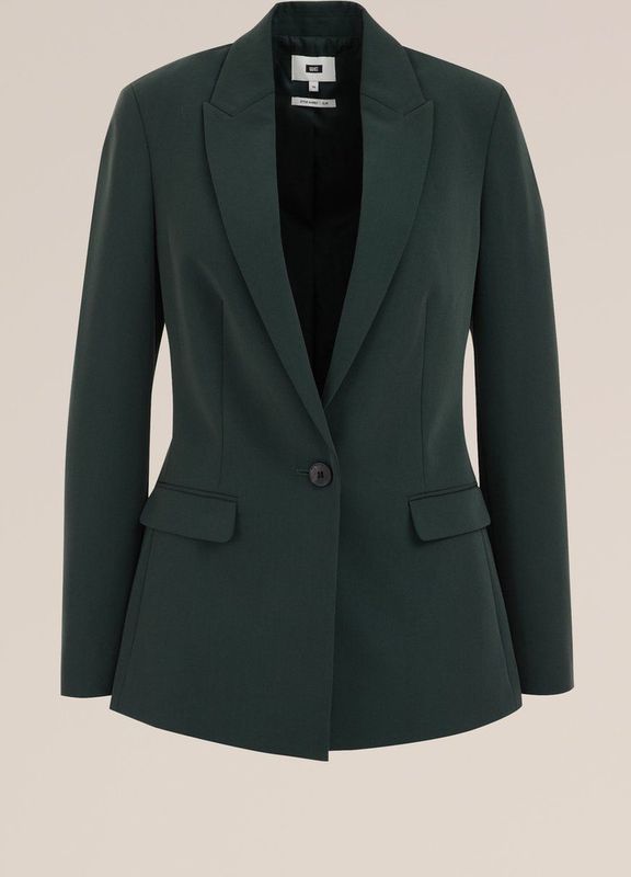 Blazers 'MARLY'
