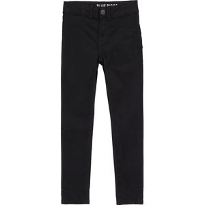 WE Fashion Meisjes super skinny jegging met stretch