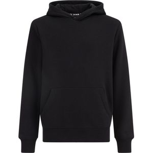 WE Fashion Unisex capuchonsweater