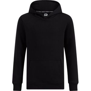 WE Fashion Unisex capuchonsweater