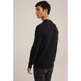 JJ REBEL - JREBMICHAEL SLIM PREP NOOS - Chino Broek - Heren