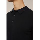 JJ REBEL - JREBMICHAEL SLIM PREP NOOS - Chino Broek - Heren