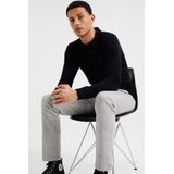JJ REBEL - JREBMICHAEL SLIM PREP NOOS - Chino Broek - Heren