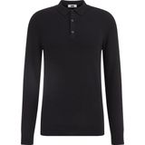 JJ REBEL - JREBMICHAEL SLIM PREP NOOS - Chino Broek - Heren