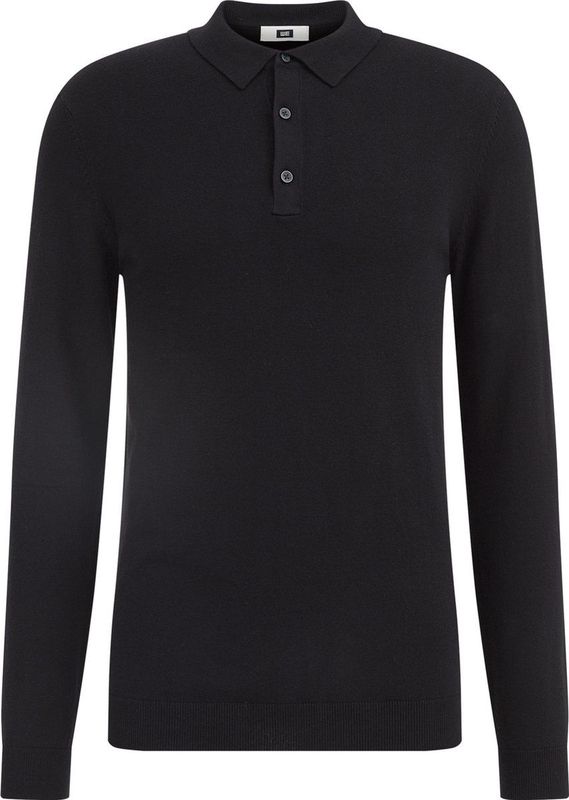 JJ REBEL - JREBMICHAEL SLIM PREP NOOS - Chino Broek - Heren