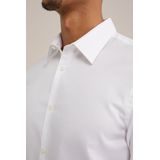 Base Level - YANNE - Tanktop - Wit - Mouwloos - Ronde Hals