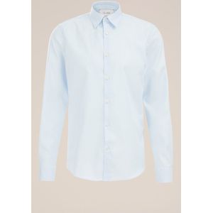 Gildan Ultra Cotton™ Classic Fit Adult T-shirt GI2000 - light blue - XXL