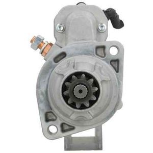 BV PSH Startmotor 641.519.102.050 4996709,499670900 Starter,Startmotor / Starter