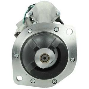 Starter Komatsu 5.5 kw