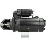 BV PSH Startmotor 540.001.093.010 3055414R92,3218677R91,SM2549 Starter,Startmotor / Starter 121905AEX,3228193R91,CT6005706638,1133958R1,121905A1