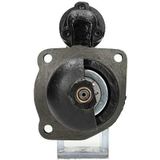 BV PSH Startmotor 540.001.093.010 3055557R92,3228193R91,121905A1 Starter,Startmotor / Starter 121905AEX,3218677R91,SM2549,1133958R1,3218667R91