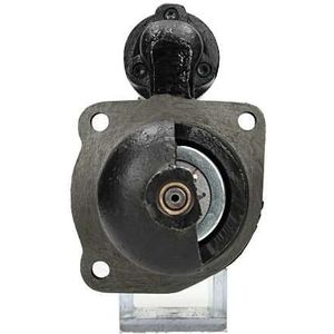 BV PSH Startmotor 540.001.093.010 3055557R92,3228193R91,121905A1 Starter,Startmotor / Starter 121905AEX,3218677R91,SM2549,1133958R1,3218667R91