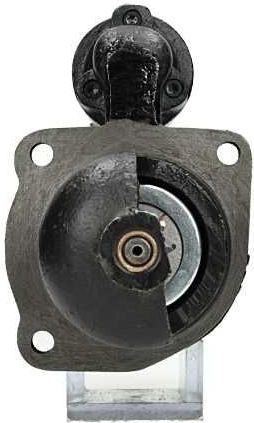 BV PSH Startmotor 540.001.093.010 3055557R92,3228193R91,121905A1 Starter,Startmotor / Starter 121905AEX,3218677R91,SM2549,1133958R1,3218667R91