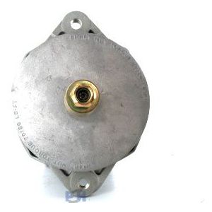 Dynamo Caterpillar 24V 100A 30SI