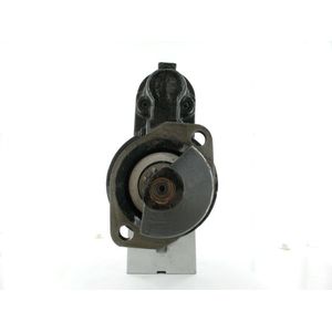 Startmotor PSH+ Nieuw Steyr 2,7 kw