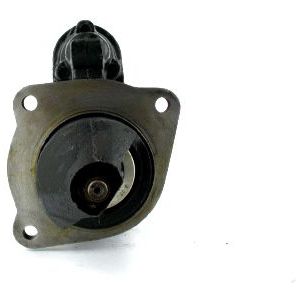 Startmotor Case International 2.7 kw