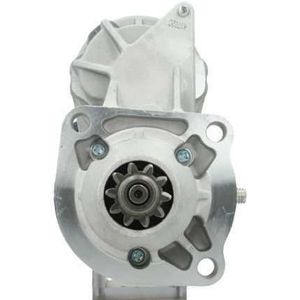 Startmotor Caterpillar 5.5 kw