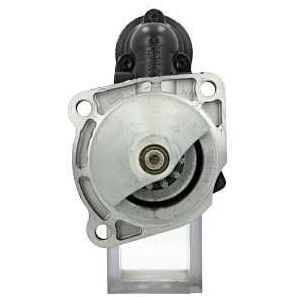 Startmotor John Deere 3.0 kw