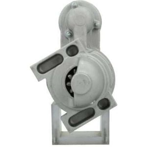 Startmotor John Deere