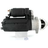BV PSH Startmotor 511.502.092.010 01182126,1181753,4300286 Starter,Startmotor / Starter 01178671,21729286,01181753,01181753KZ,01182390,04300286