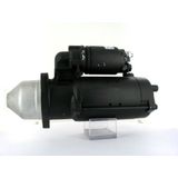 BV PSH Startmotor 511.502.092.010 01182126,1181753,4300286 Starter,Startmotor / Starter 01178671,21729286,01181753,01181753KZ,01182390,04300286