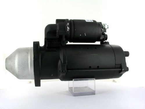 BV PSH Startmotor 511.502.092.010 01182126,1181753,4300286 Starter,Startmotor / Starter 01178671,21729286,01181753,01181753KZ,01182390,04300286