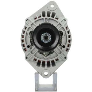 Alternator John Deere 120A