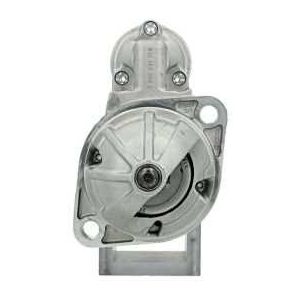 Startmotor John Deere 2.6 kw