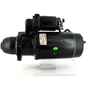 Startmotor Caterpillar 4.0kw