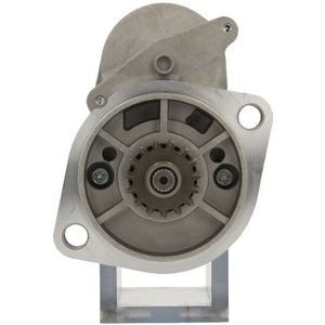 Starter John Deere 2.0 kw
