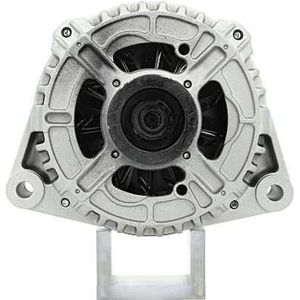 Dynamo Deutz-Fahr Khd 100A