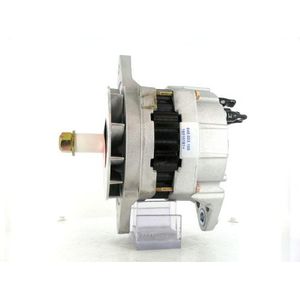 Dynamo Caterpillar 100A