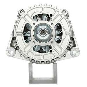 Dynamo Deutz-Farh Khd 110A