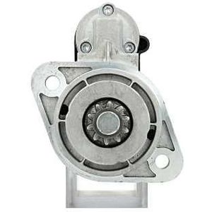 Startmotor Cummins