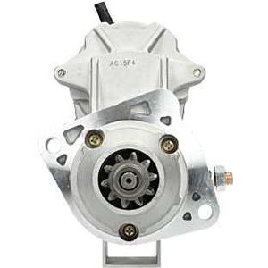 Startmotor Caterpillar 4.8 kw