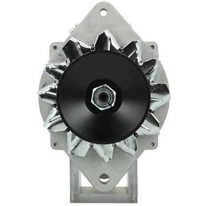 Dynamo Caterpillar 40A