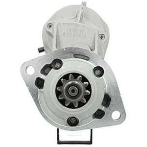 Startmotor Cummins