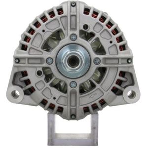 Dynamo John Deere 200A